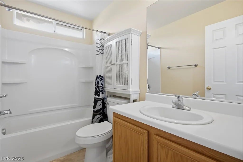 1172 Gecko, Henderson, NV 89002
