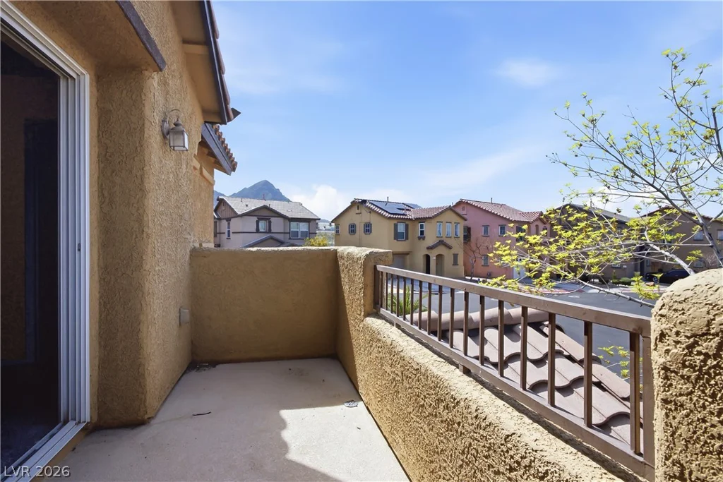 1172 Gecko, Henderson, NV 89002