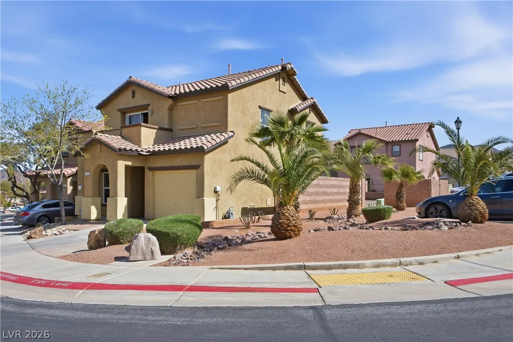 1172 Gecko, Henderson, NV 89002