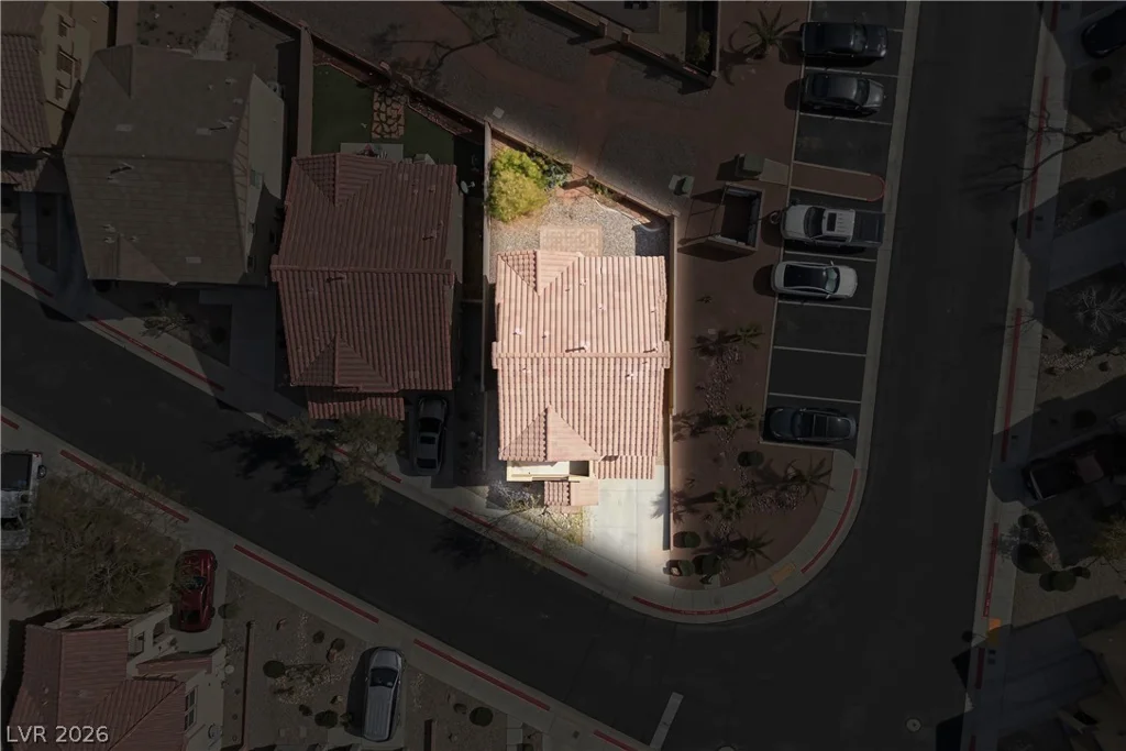 1172 Gecko, Henderson, NV 89002