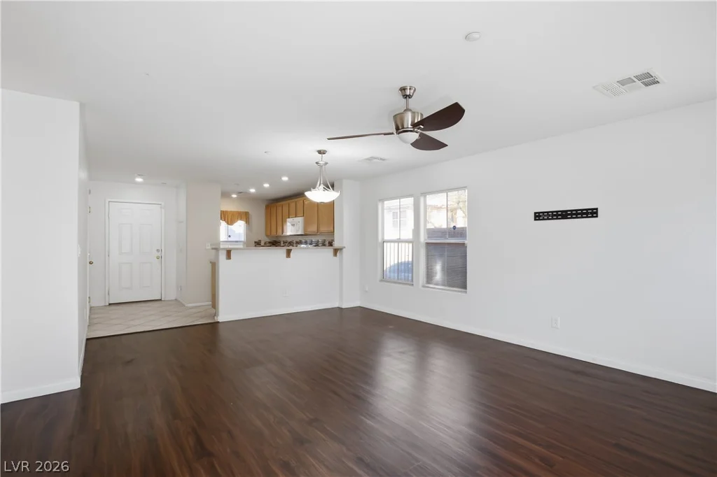 1172 Gecko, Henderson, NV 89002