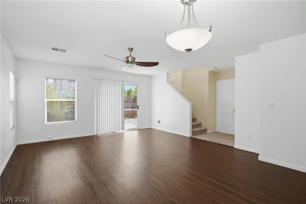 1172 Gecko, Henderson, NV 89002