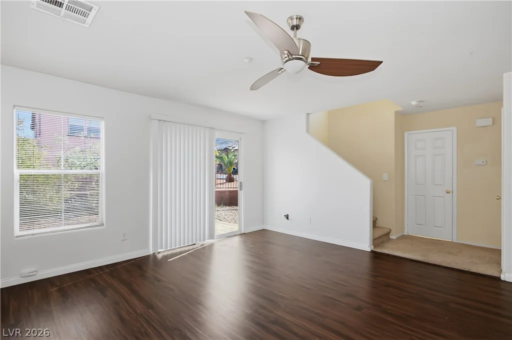 1172 Gecko, Henderson, NV 89002