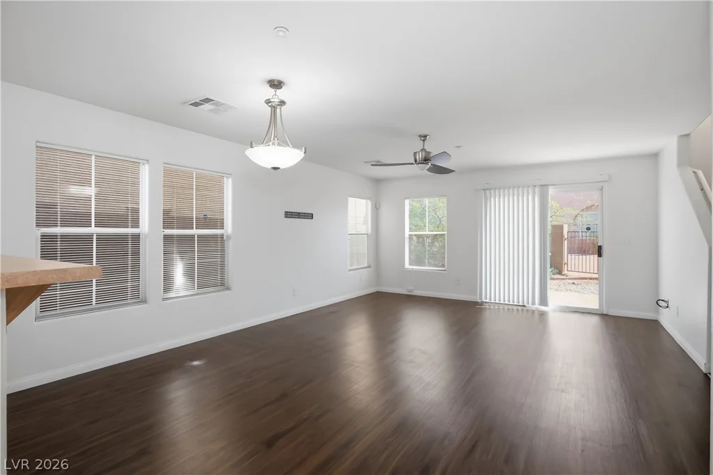 1172 Gecko, Henderson, NV 89002