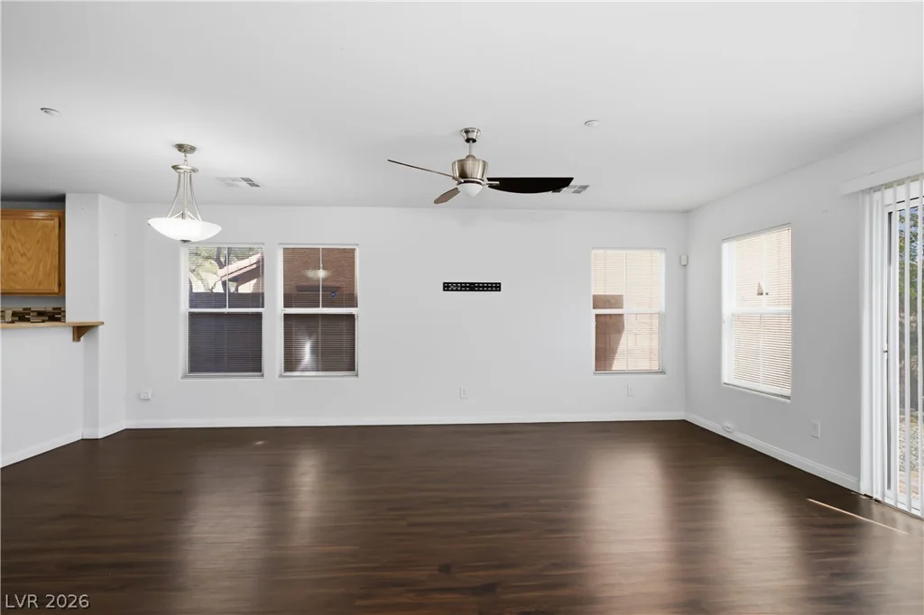 1172 Gecko, Henderson, NV 89002