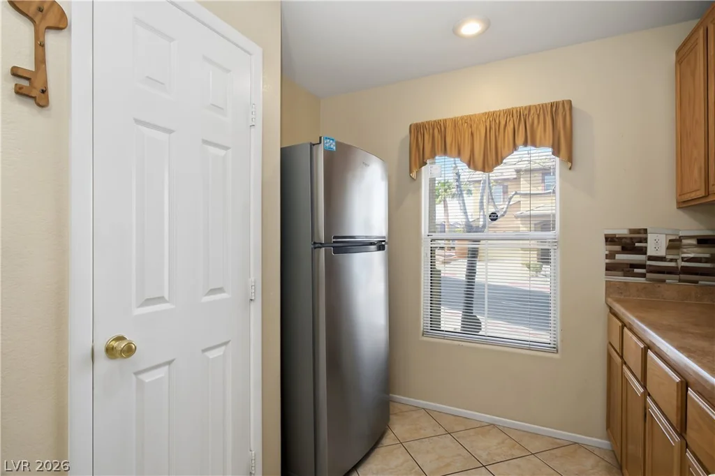 1172 Gecko, Henderson, NV 89002