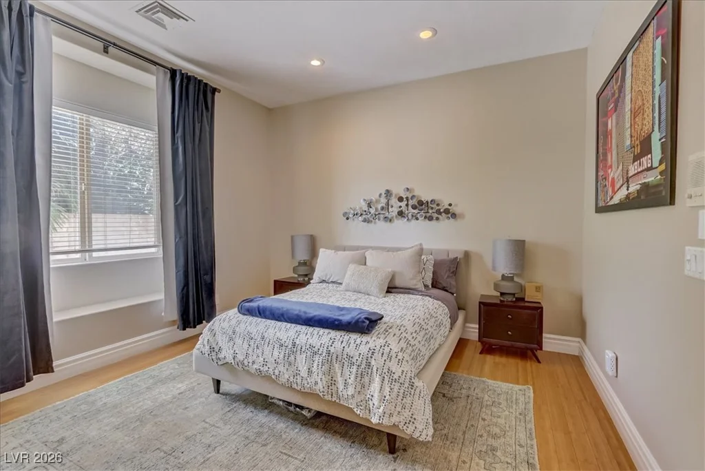 2500 Wimbledon, Las Vegas, NV 89107