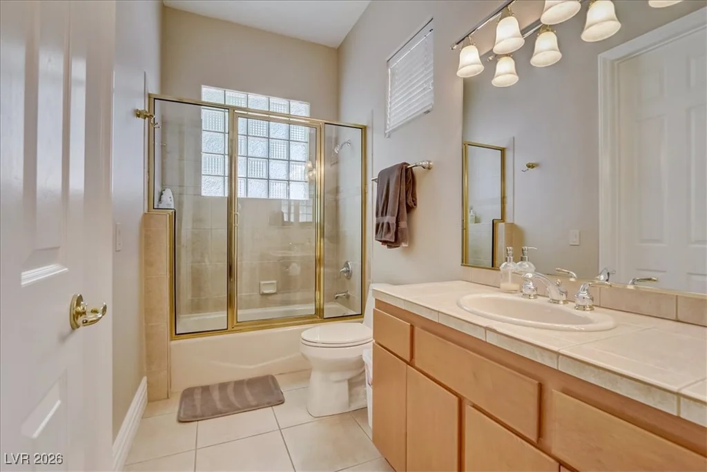 2500 Wimbledon, Las Vegas, NV 89107