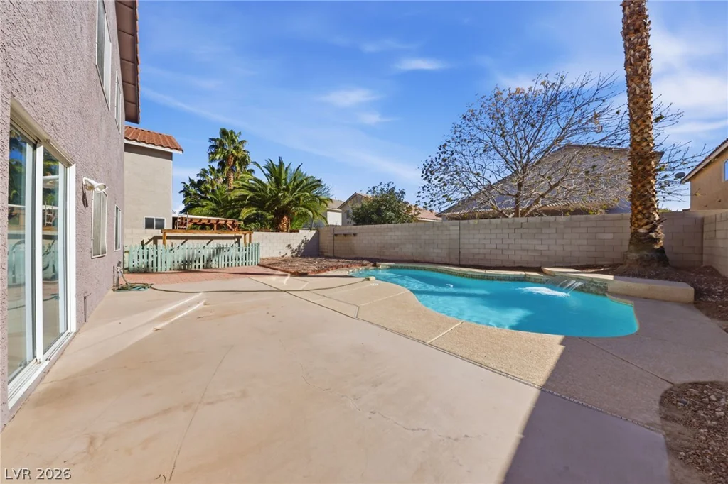 855 Pumpkin Seed, Las Vegas, NV 89123
