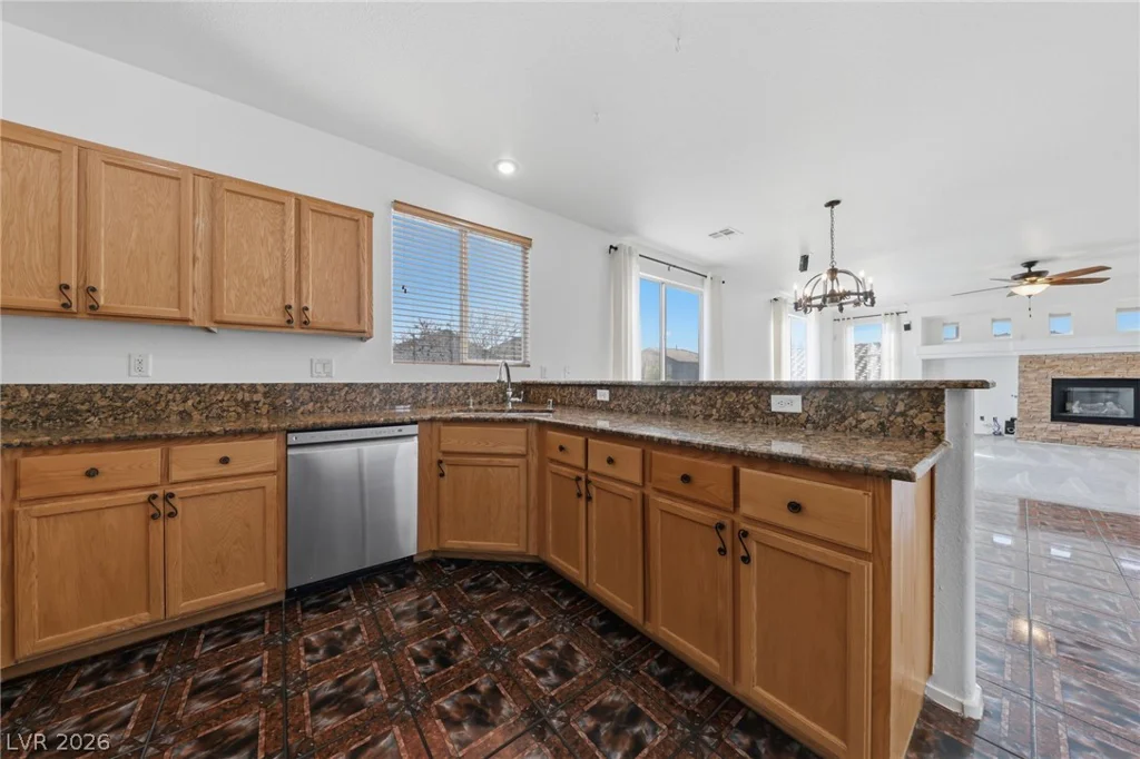 855 Pumpkin Seed, Las Vegas, NV 89123