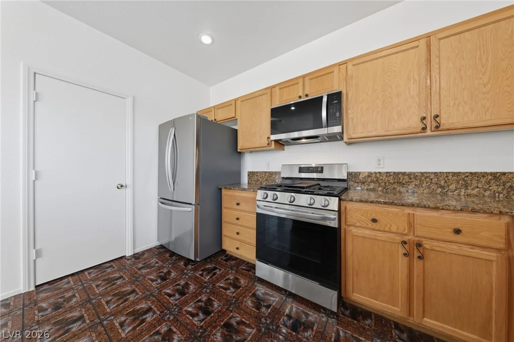 855 Pumpkin Seed, Las Vegas, NV 89123