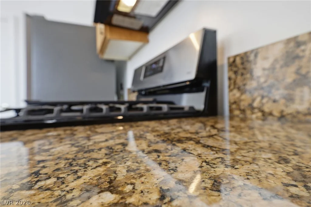 855 Pumpkin Seed, Las Vegas, NV 89123