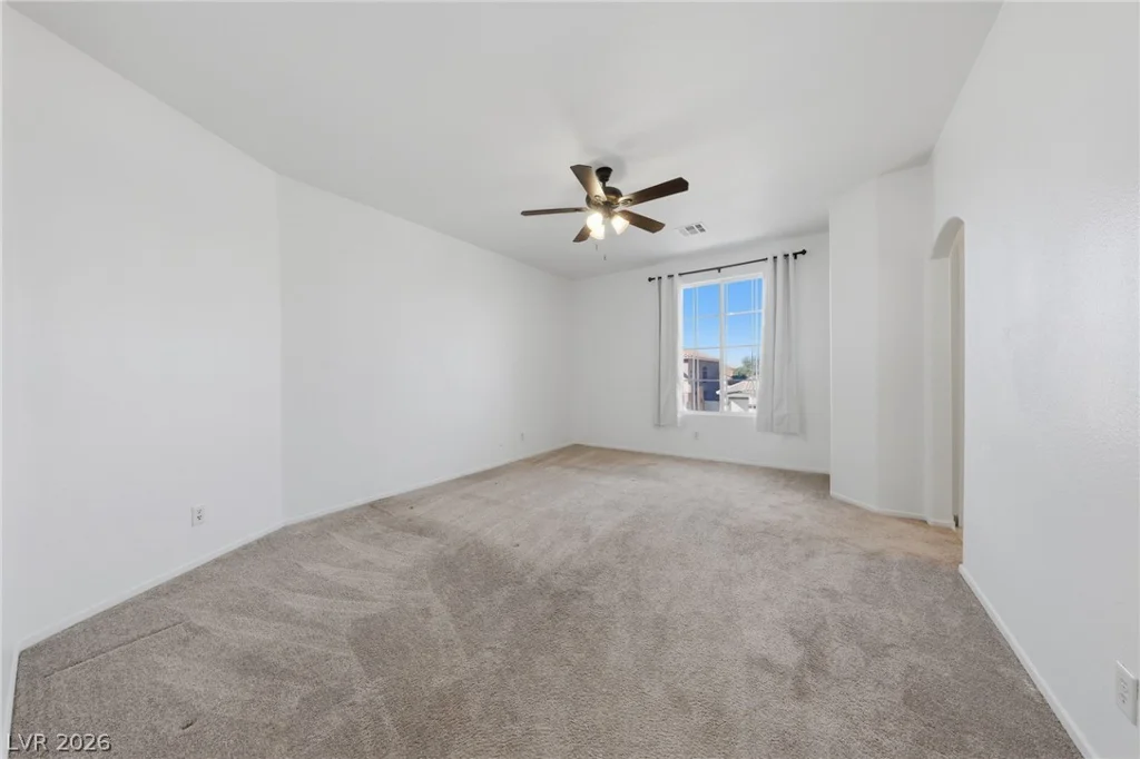 855 Pumpkin Seed, Las Vegas, NV 89123