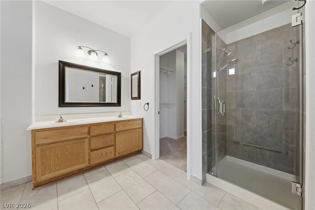 855 Pumpkin Seed, Las Vegas, NV 89123