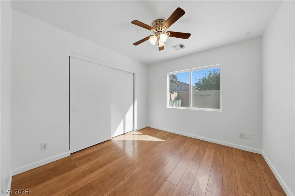 855 Pumpkin Seed, Las Vegas, NV 89123