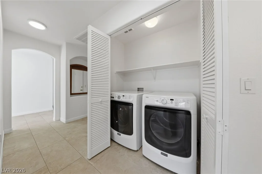 855 Pumpkin Seed, Las Vegas, NV 89123