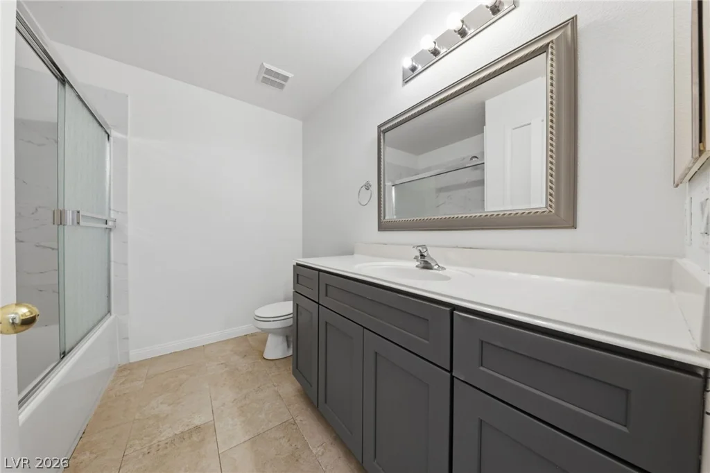 855 Pumpkin Seed, Las Vegas, NV 89123