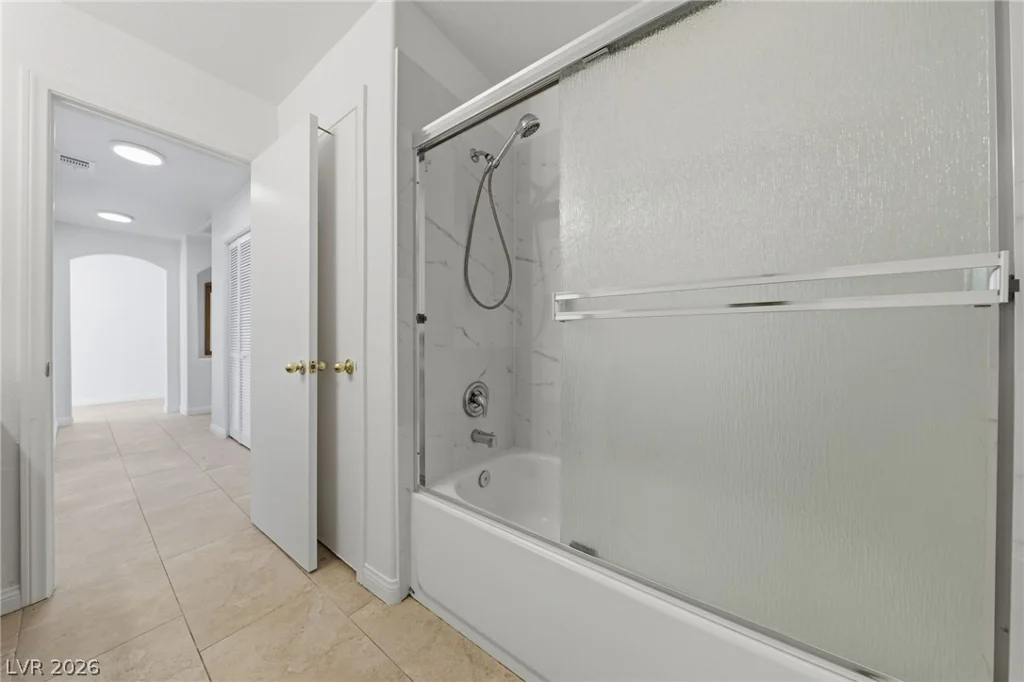 855 Pumpkin Seed, Las Vegas, NV 89123