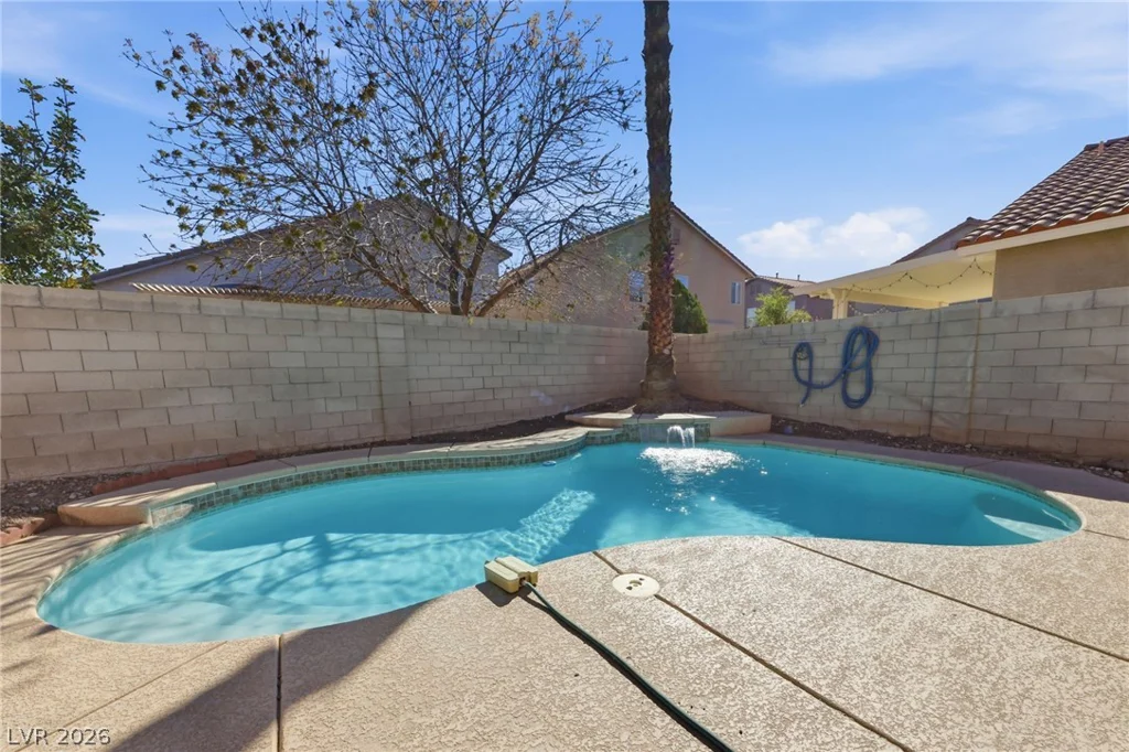 855 Pumpkin Seed, Las Vegas, NV 89123