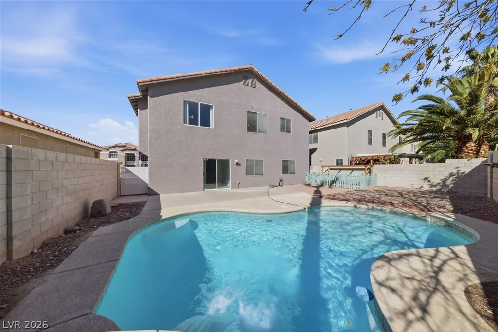 855 Pumpkin Seed, Las Vegas, NV 89123