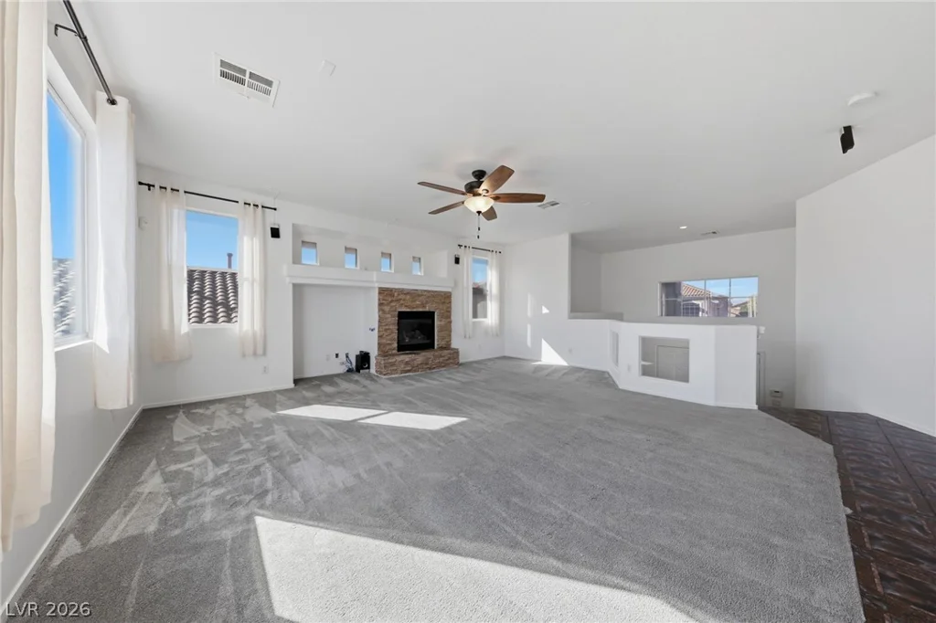 855 Pumpkin Seed, Las Vegas, NV 89123