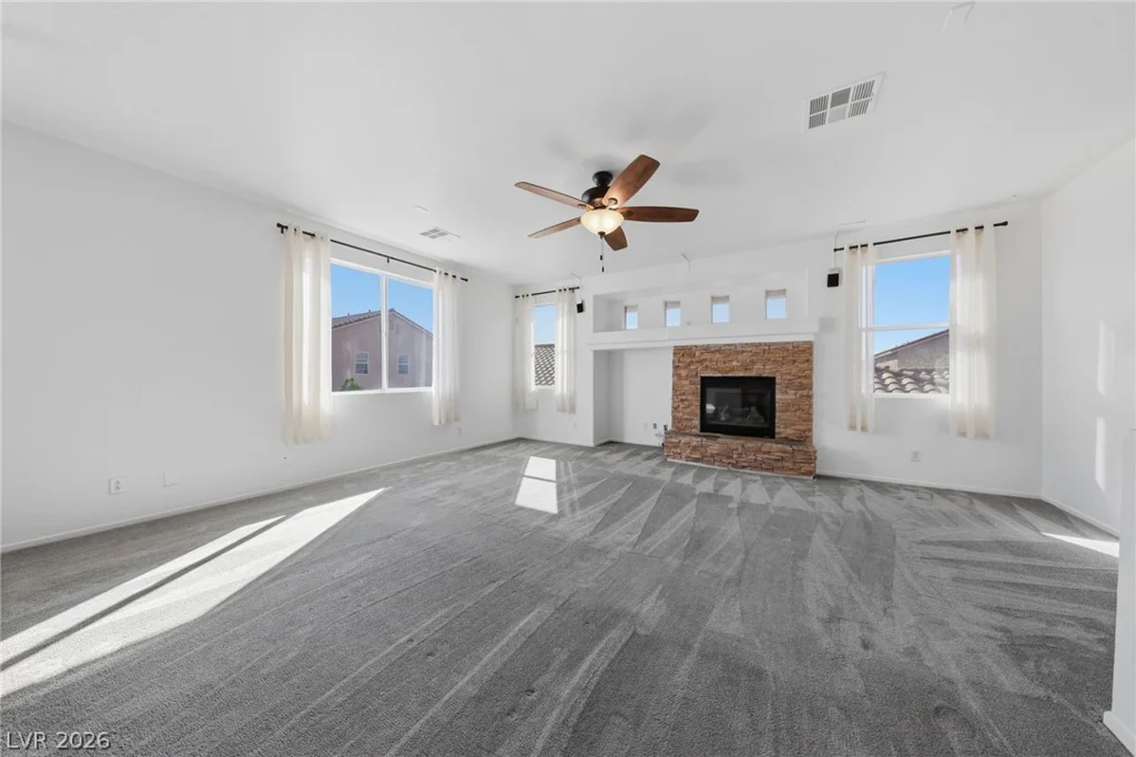 855 Pumpkin Seed, Las Vegas, NV 89123
