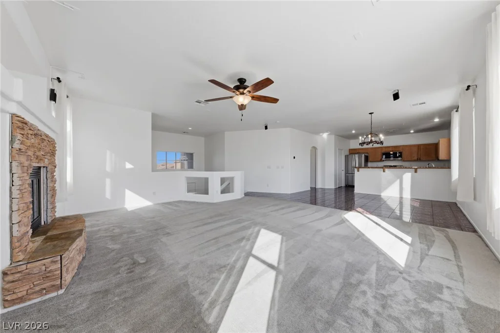 855 Pumpkin Seed, Las Vegas, NV 89123
