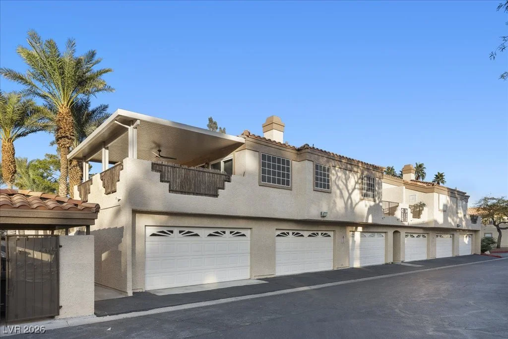 1851 Hillpointe, Henderson, NV 89074