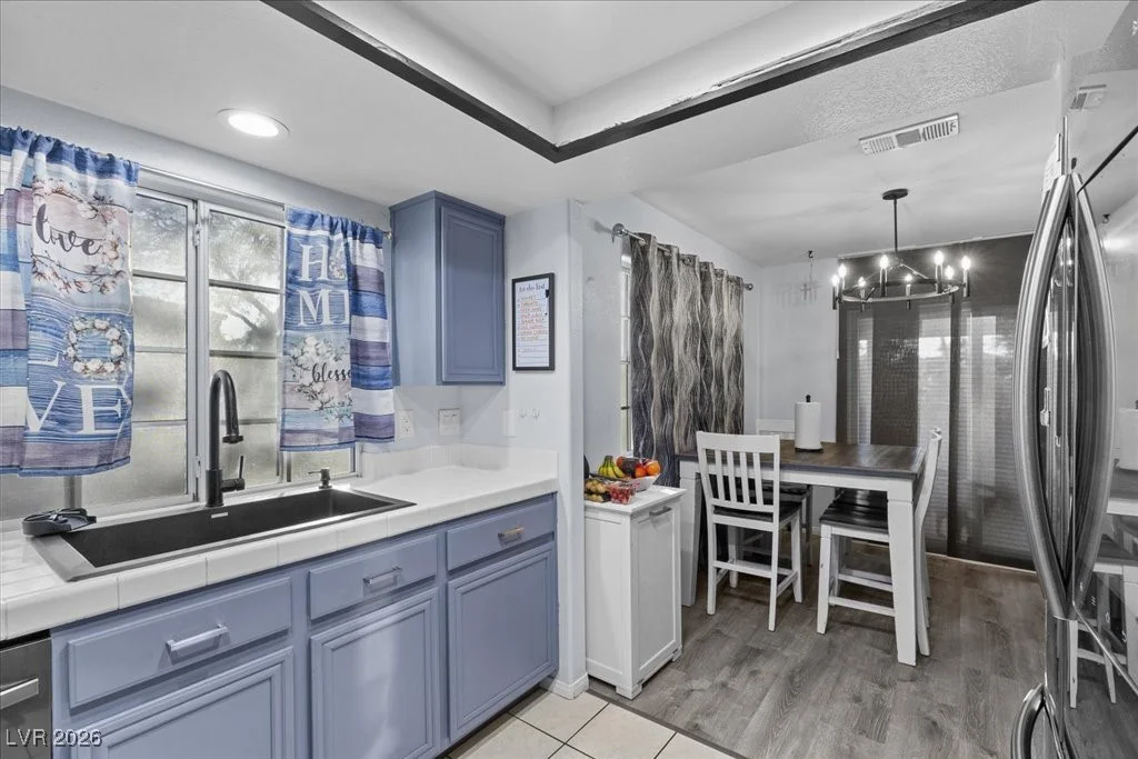 1851 Hillpointe, Henderson, NV 89074