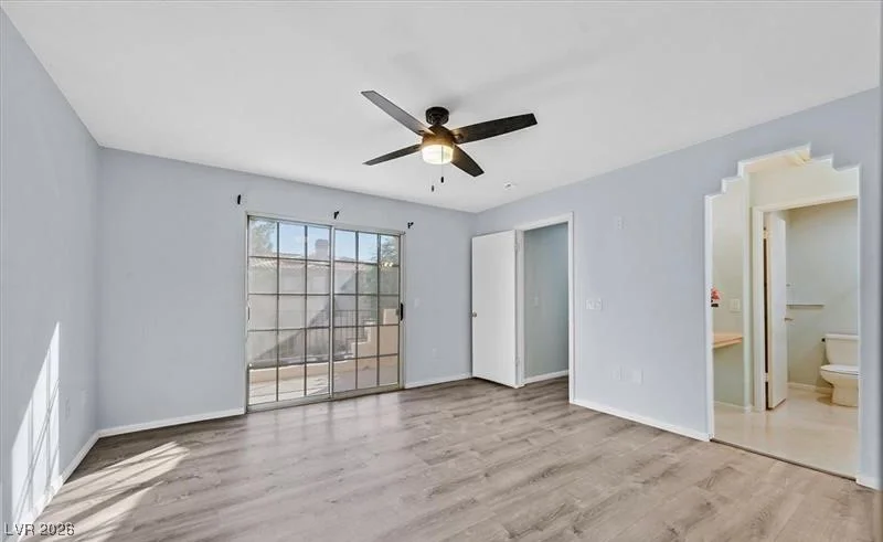 1851 Hillpointe, Henderson, NV 89074