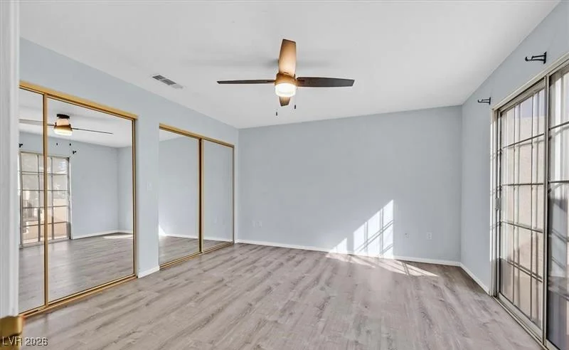 1851 Hillpointe, Henderson, NV 89074