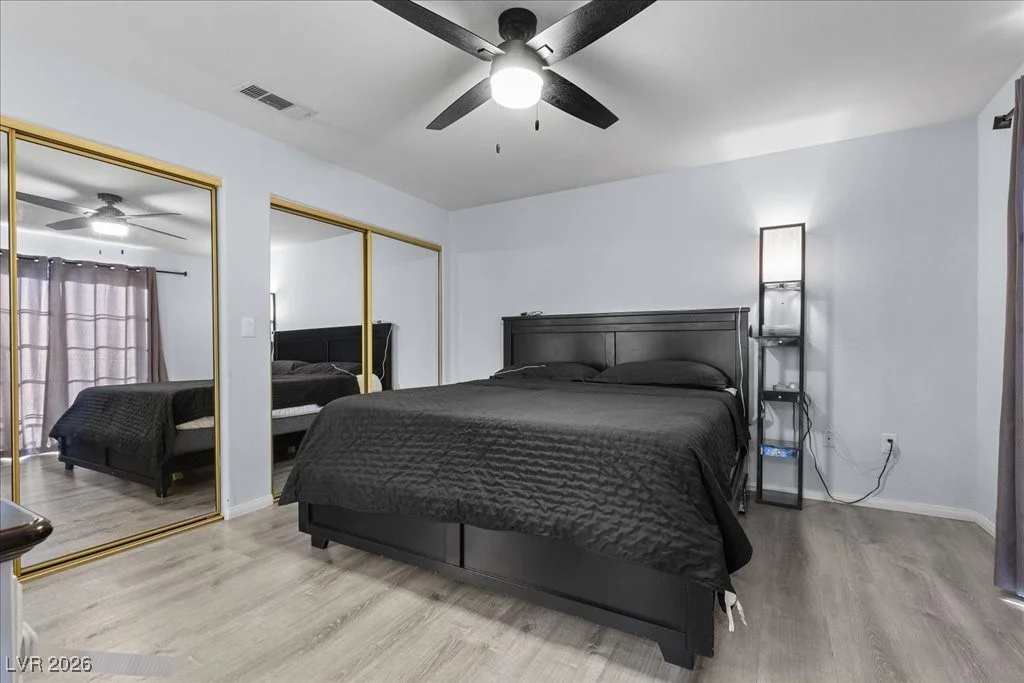 1851 Hillpointe, Henderson, NV 89074