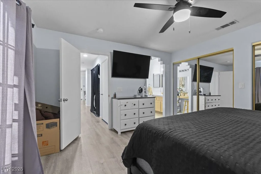 1851 Hillpointe, Henderson, NV 89074