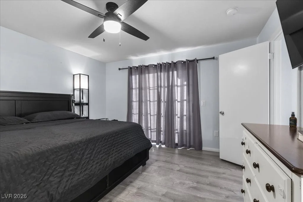 1851 Hillpointe, Henderson, NV 89074