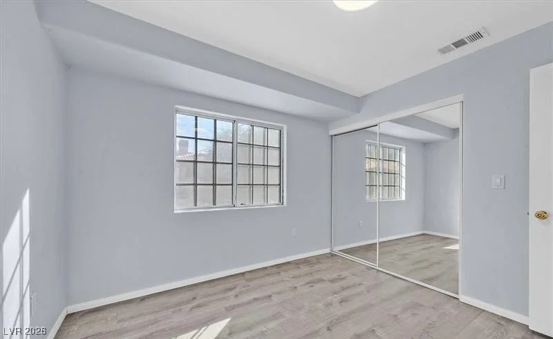 1851 Hillpointe, Henderson, NV 89074