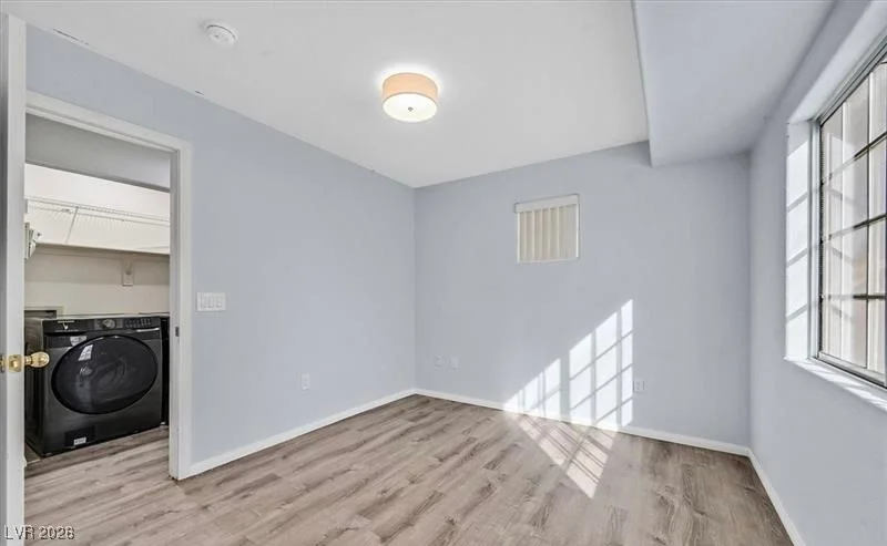 1851 Hillpointe, Henderson, NV 89074