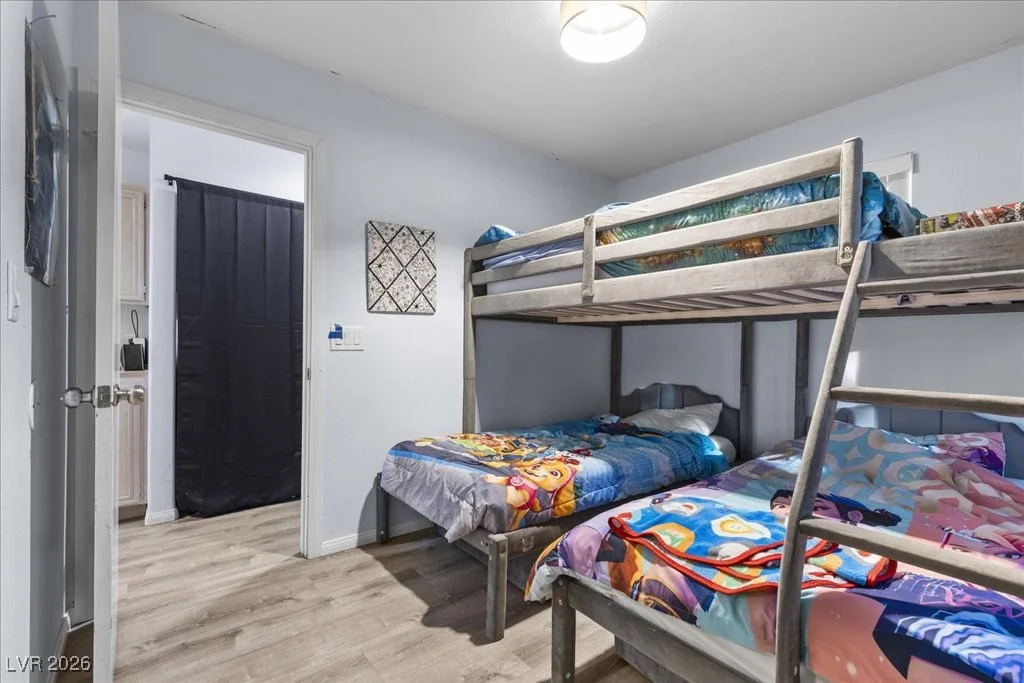 1851 Hillpointe, Henderson, NV 89074