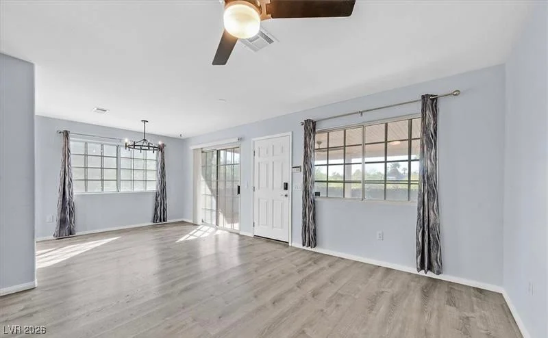 1851 Hillpointe, Henderson, NV 89074