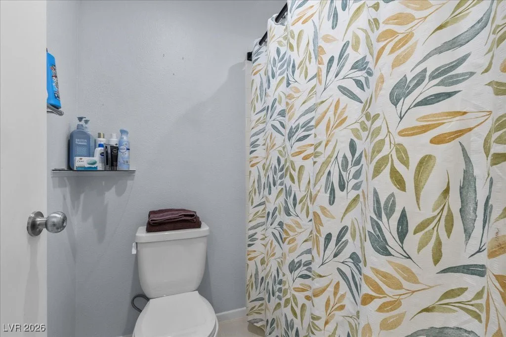 1851 Hillpointe, Henderson, NV 89074