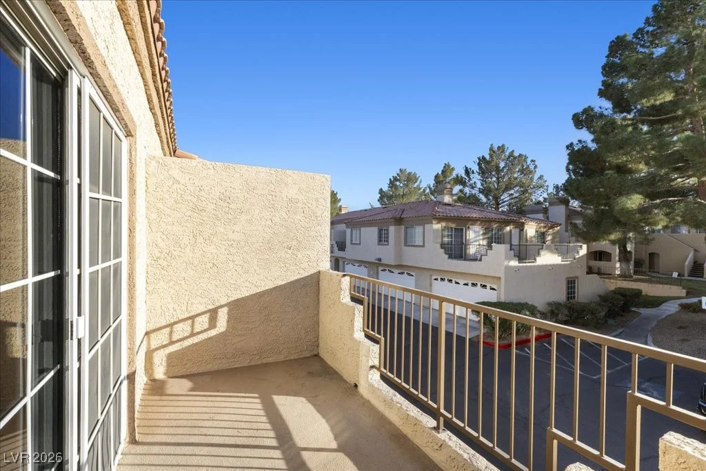 1851 Hillpointe, Henderson, NV 89074