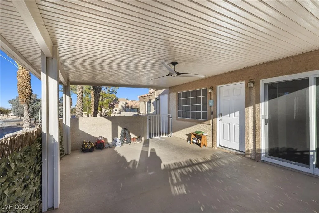 1851 Hillpointe, Henderson, NV 89074