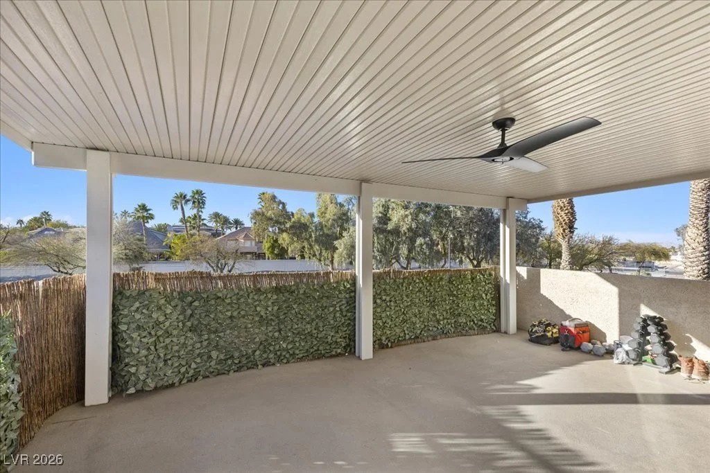 1851 Hillpointe, Henderson, NV 89074