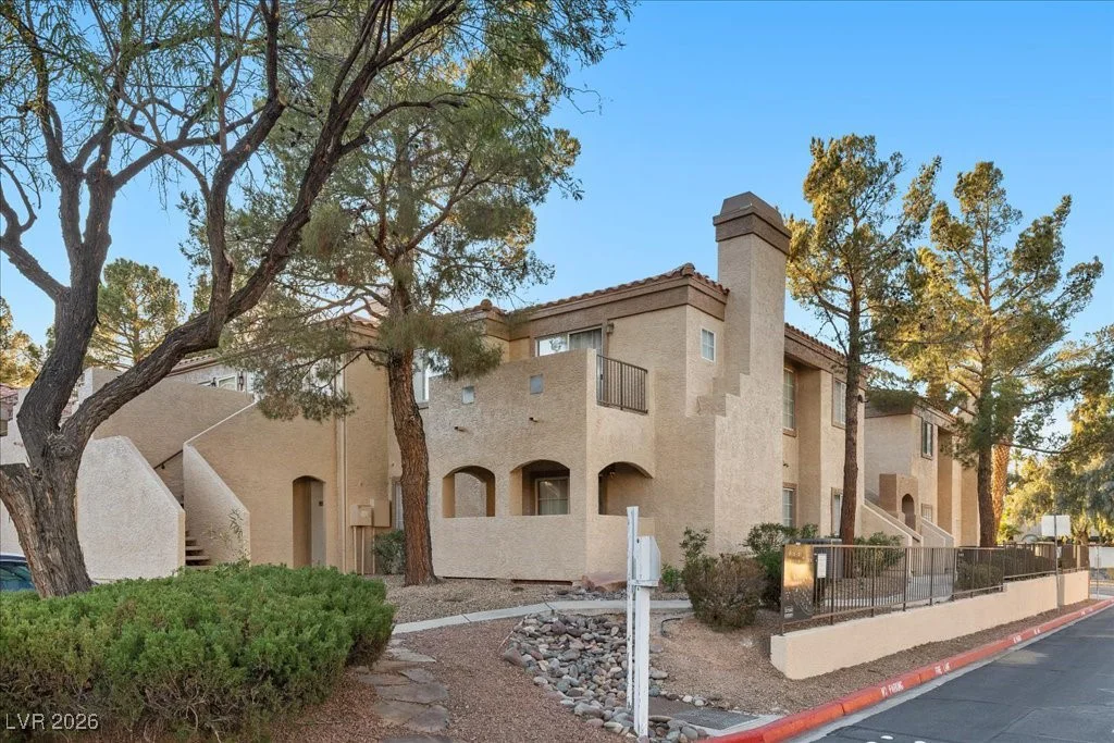1851 Hillpointe, Henderson, NV 89074