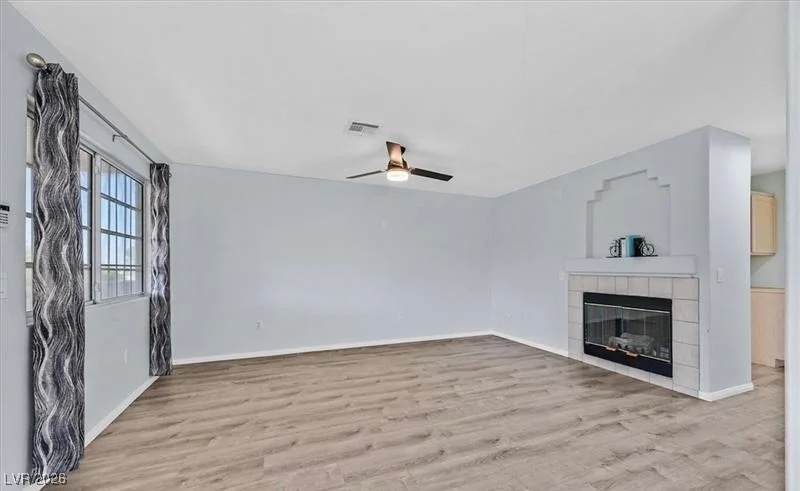 1851 Hillpointe, Henderson, NV 89074