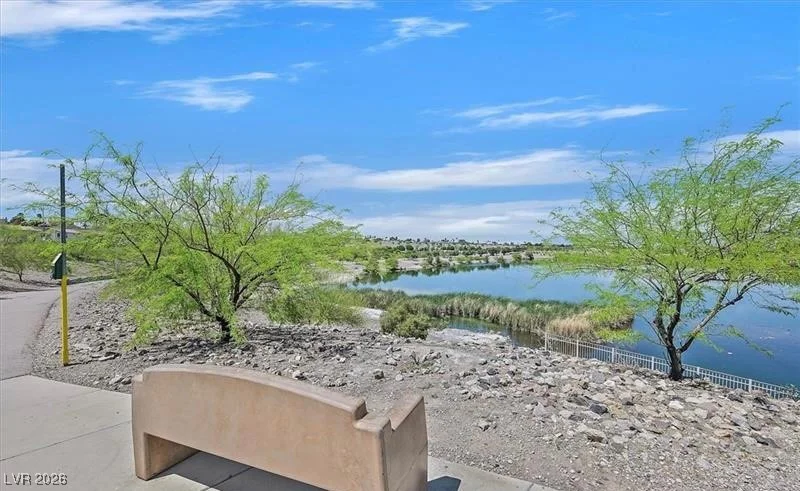 1851 Hillpointe, Henderson, NV 89074