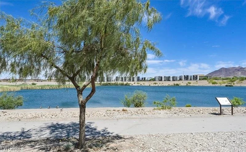 1851 Hillpointe, Henderson, NV 89074