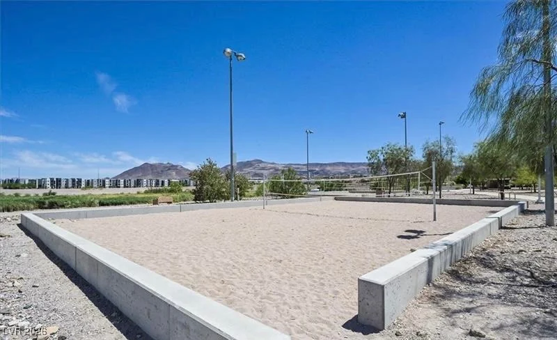 1851 Hillpointe, Henderson, NV 89074