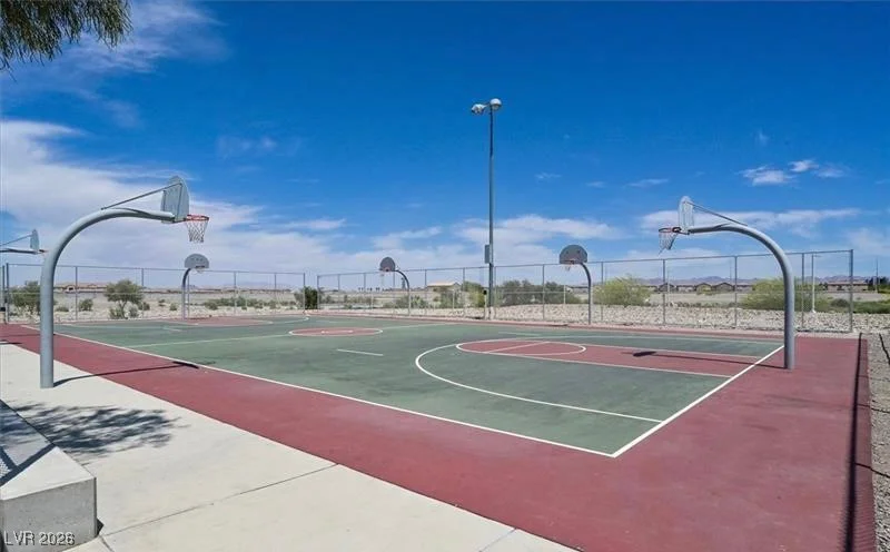 1851 Hillpointe, Henderson, NV 89074