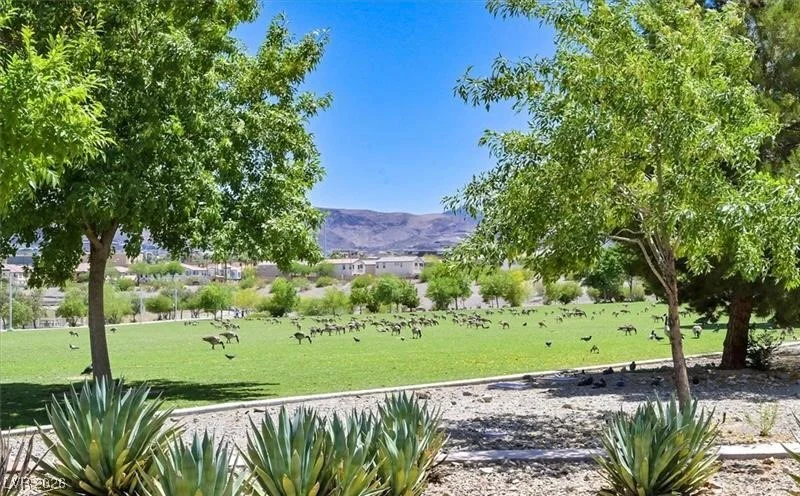 1851 Hillpointe, Henderson, NV 89074
