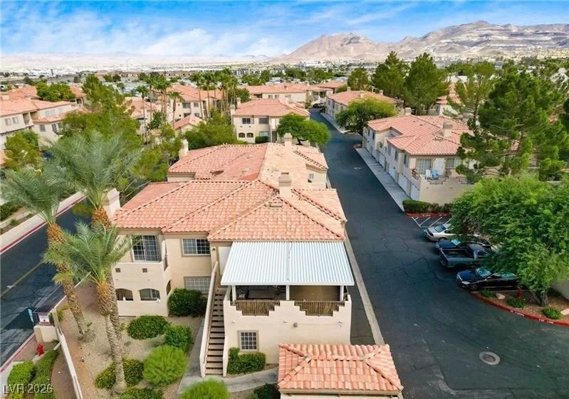 1851 Hillpointe, Henderson, NV 89074
